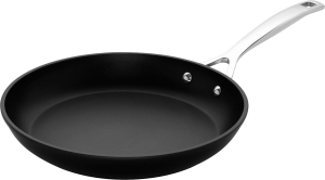 Frying pan PNG image-8345